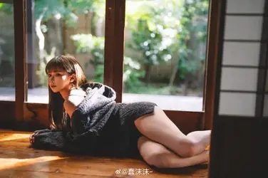 imgi_81_005E9EkYgy1ia80i0fwpyj34mo3341l3fa19411a4d8ef4f6.md.webp