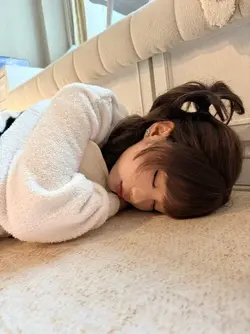 imgi_97_chunmomo0127-2015687075639812467-02e2ce1ccad492d467.md.webp