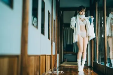 imgi_13_005E9EkYgy1iaa62hzg2aj34mo334b2efec6e92e5b7125d6.md.webp