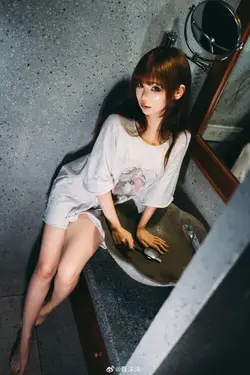 imgi_51_005E9EkYgy1iazgf1h7t5j33344moqvaefe267b8fcd2e8da.md.webp