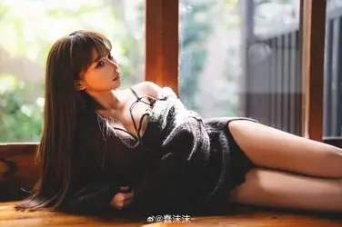 imgi_60_005E9EkYgy1ia80hheb05j34mo3341l3a5d8d8165771a071.md.webp