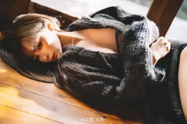 imgi_62_005E9EkYgy1ia80hbb2dej34mo334npjceab65799fa48808.md.webp
