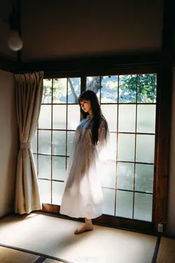 imgi_91_005E9EkYgy1i9ygzh8e4sj33344mohdy528670c8019c0c8b.md.webp