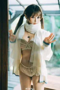 imgi_101_005E9EkYgy1iaa5xf4vmbj33344mou114130fbe3bcabd681a46cd0260ee379f9.md.webp