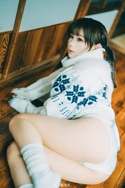 imgi_108_005E9EkYgy1iaa6141ngaj33344mo1l22037b6446afc4bdcc77e8fbda2933629.md.webp