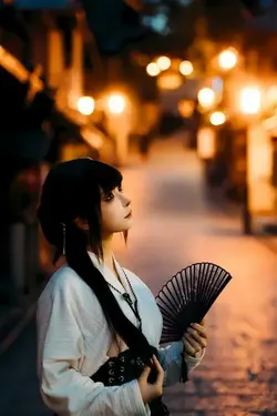 imgi_129_03fe1c6b-38c4-4cea-9ba4-5db0a06f84aa758c103d1319a9f9.md.webp