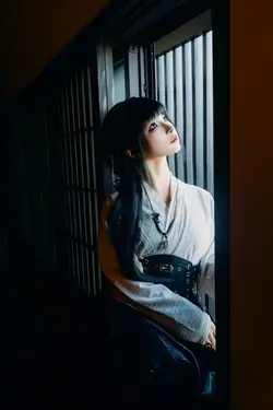imgi_153_d486d357-7f35-49db-b4ec-c89d1224d99087bb87ece27e6c0c.md.webp