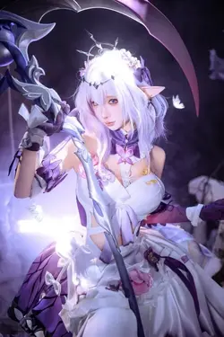 imgi_26_---2077db2d6b13f7a46.md.webp