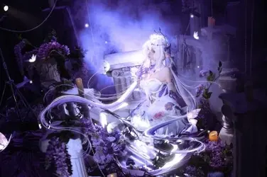 imgi_27_---3ef6238ff63f1f81e.md.webp