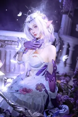 imgi_34_---101466b7d5104f12a2.md.webp