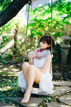 imgi_51_--13f50e3245165c3ab7.md.webp
