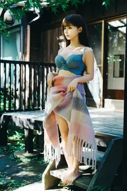 imgi_52_--14d47ed754fcc2cc53.md.webp