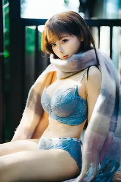 imgi_61_--238b72193995d9b7d8.md.webp