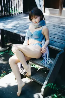 imgi_62_--2475d15eb7f3e870ae.md.webp