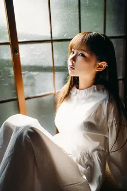 imgi_124_002c40e6e322603562f.md.webp
