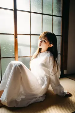 imgi_125_0032c5d8bdf321fdd85.md.webp