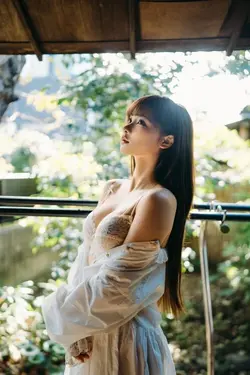 imgi_144_022e56f4d1b12c8d674.md.webp