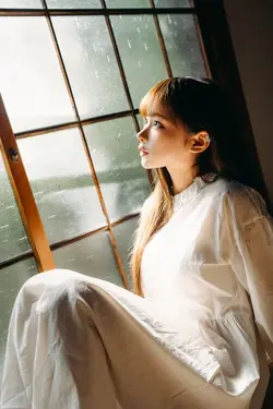 imgi_149_027a352625d7f463fe8.md.webp
