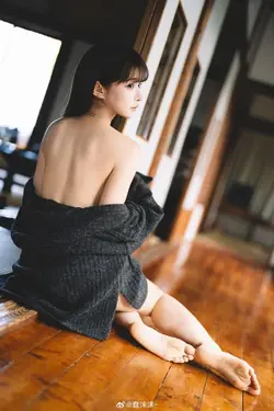 imgi_170_005E9EkYgy1ia80ghliy5j33344monpj93a7c7d11793093e.md.webp