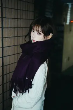 imgi_266_momo-5d2d7bf734753eb68.md.webp