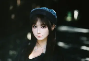 imgi_280_momo-11a6347e9d0883b5b.md.webp