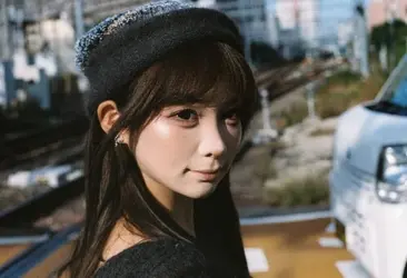 imgi_282_momo-332dc3f081ee5d69df.md.webp