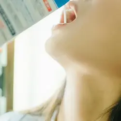 imgi_15_0007b773d3c298d3f3a5.md.webp