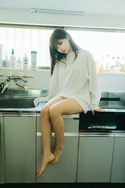 imgi_20_00124d245c4229c44ae2.md.webp