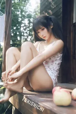 imgi_46_0001565e5e19ad640fff.md.webp