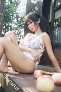 imgi_49_0004cb0eea9dd2208b4f.md.webp