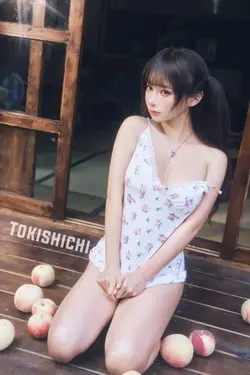 imgi_69_002408c06fcc4cc6dfd9.md.webp