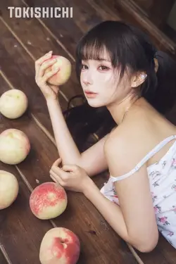 imgi_84_003925f4442e1144f4c1.md.webp