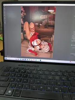 imgi_141_HJtonTgbsAAyPkOdeaa74ff66c229a0.md.webp