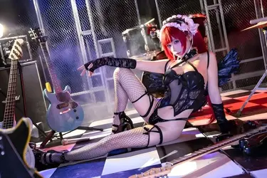 imgi_159_2b87aa73-5d23-4eb1-aafd-44e884cea824.webp