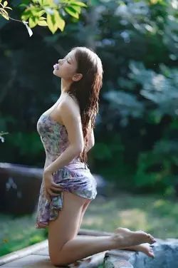 imgi_139_8519301a-7ddf-48ba-9d91-cb3feccce857.webp