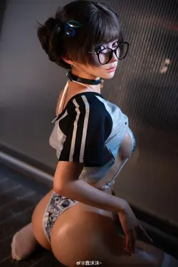 imgi_112_e060b5cb-6ec7-4e03-917a-211c0392020c.webp