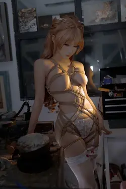 imgi_98_9798da82-cda9-4f0c-90b1-476bf444b7f6.webp