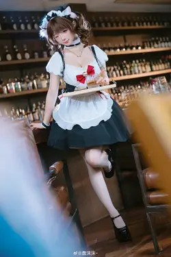 imgi_45_e60dc9e3-ca7f-47d5-9472-1a2e5a36c441.webp