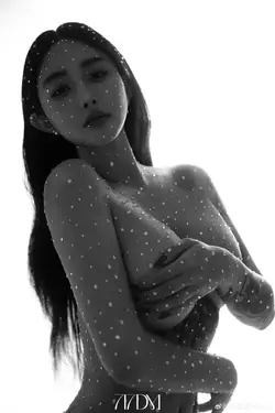 imgi_10_6a12be47ly1hvqa5ul2scj244065xe85-1908d812256b56e2b.md.webp