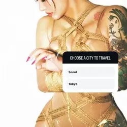 imgi_15_regregeg1dc7233737a1e29e.md.webp