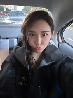 imgi_41_SONG-268896fe463accaa2b1a.md.webp
