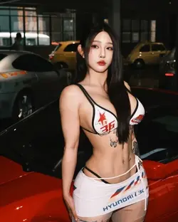 imgi_104_hitomi199877_20250513_p_3631980798670705690_4_3631980789527210518a59ed0534c49dea4.md.webp