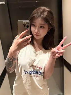 imgi_169_hitomi199877_20250806_p_3693346317134345000_1_36933463171343450008177426cd139b498.md.webp