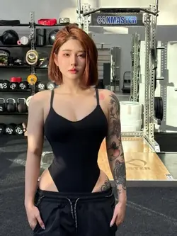 imgi_178_hitomi199877_20250823_p_3705643073566595654_5_3705643065521910704510ed178adca8fc1.md.webp