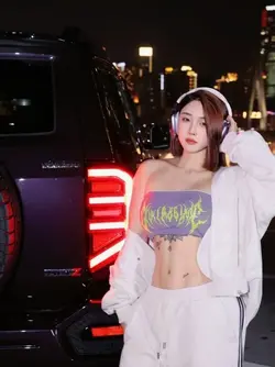 imgi_35_hitomi199877_20250926_p_3730141119410416741_7_3730141104545816024ccedfb65d5da6a9d.md.webp