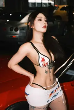 imgi_51_327f4e7aa0a04e3682cbf7ea1c4c1a34cd5d348fa2c005ab.md.webp