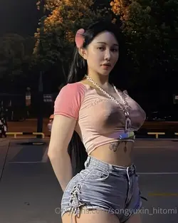 imgi_66_12fccc10839fb923b.md.webp