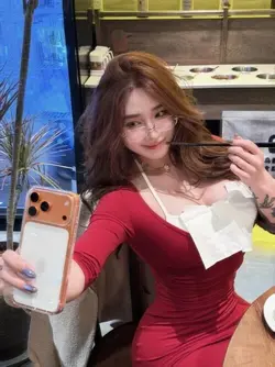 imgi_89_29c209ff5a90d64ec.md.webp