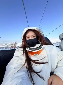 imgi_14_675d74da9e67504fe.md.webp