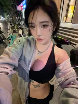 imgi_12_IMG_7269480b75fef8c533a3.md.webp
